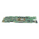 Материнская плата для Asus C302CA 8G/M3-6Y30