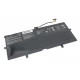 Аккумулятор для Asus Chromebook Flip C302CA (C21N1613) 7.6V 4000mAh OEM