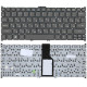 Клавиатура для Acer Aspire S3 Aspire One 725 756 AO725 AO756 серая