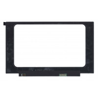 NV140FHM-N48 матрица IPS 60гц 1920x1080 (Full HD) 30pin