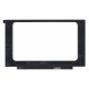 NV140FHM-N48 матрица IPS 60гц 1920x1080 (Full HD) 30pin