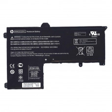 Аккумулятор для HP (MA02XL) 7.4V 25Wh