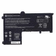 Аккумулятор для HP (MA02XL) 7.4V 25Wh