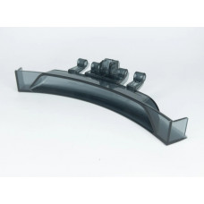 Ручка люка для стиральной машины Candy, Hoover, Zerowatt 41042467 DHL014CY, CY3840