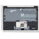 Клавиатура для Lenovo IdeaPad 1-14IGL05 топкейс