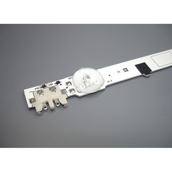 Светодиодная подсветка D2GE-320SC0-R3