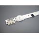 Светодиодная подсветка D2GE-320SC0-R3