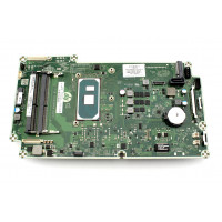 Материнская плата HP 22-DF 24-DF 24-DP 27-DP i3-1005G1