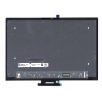 Модуль (матрица + тачскрин) для Dell HD-L140FA04-G5PA