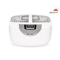 Ультразвуковая ванна Skymen JP-4820