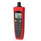Измеритель температуры и влажности UNI-T UT331+