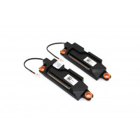 Динамики (правый) для Asus GL504GM, GL504GS, GL504GV, GL504GW