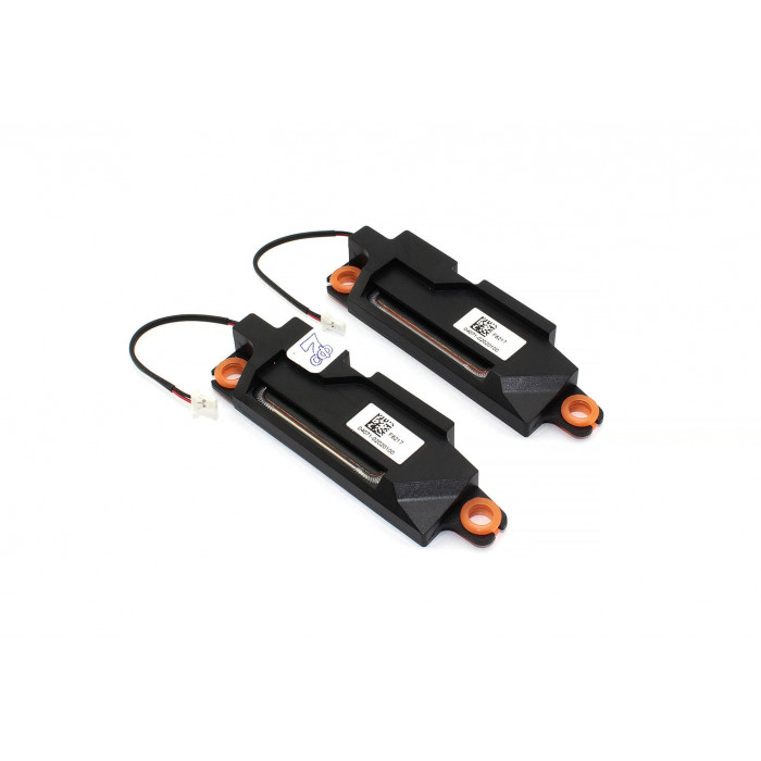 Динамики (правый) для Asus GL504GM, GL504GS, GL504GV, GL504GW