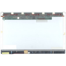 Матрица для ноутбука N154C1-L01 Rev.C2