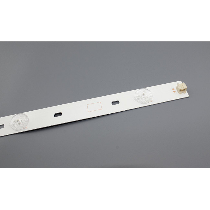 Светодиодная подсветка SVT320AF5-P1300-6LED-REV3-130402