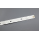 Светодиодная подсветка SVT320AF5-P1300-6LED-REV3-130402