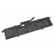 Аккумулятор для Asus Zephyrus G14 GA401 (C41N1908) 15.4V 4940mAh