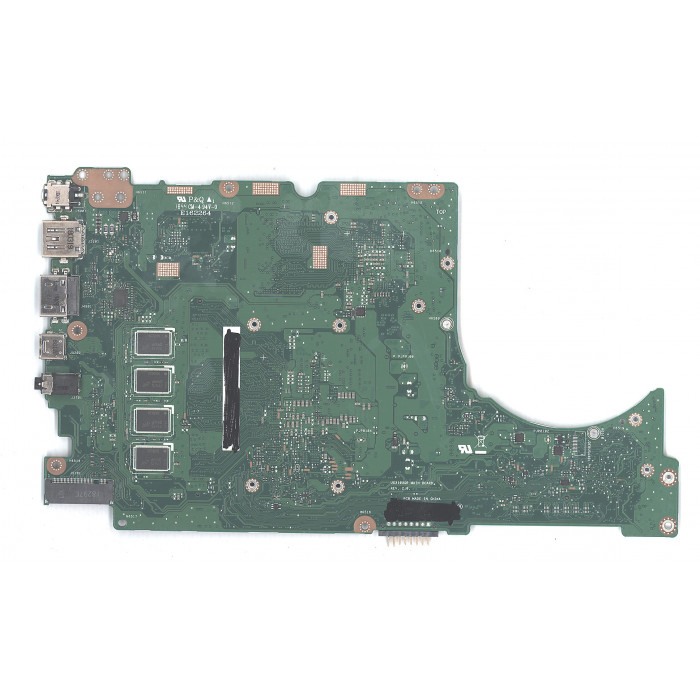 Материнская плата для Asus UX310UF 8G/I5-8250U
