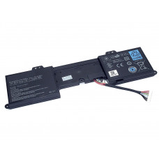Аккумулятор для Dell Inspiron DUO 1090 (9YXN1) 14.8V 2000mAh