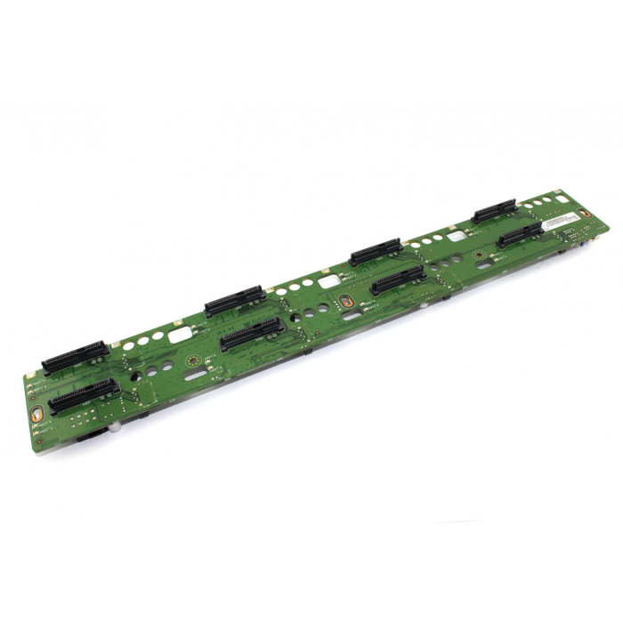 Бекплейн для жестких дисков сервера Asus BP12LX-R21A