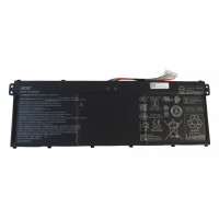 Аккумуляторная батарея для ноутбука Acer Aspire A15-41M A15-51M (AP23A5L) 11.55V 53.02Wh