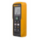 Лазерный дальномер Fluke 419D ESPR