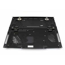 Поддон для Asus GZ700GX 90NR0181-R7A010