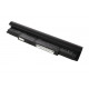 Аккумулятор для Samsung Mini NC10 (AA-PB6NC6E) 5200mah OEM черная