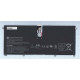 Аккумулятор для HP Envy 13-2000, Spectre XT 13-2000 (HD04XL) 45Wh