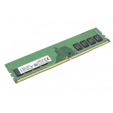 Модуль памяти Kingston DDR4 8ГБ 2400 MHz
