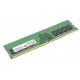 Модуль памяти Kingston DDR4 8ГБ 2400 MHz