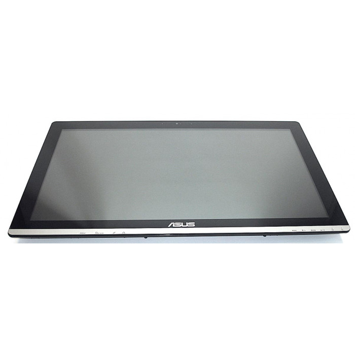 Матрица / экран в сборе для Asus ET2323I