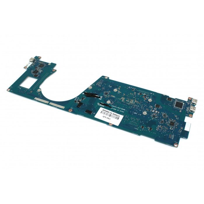 Материнская плата для Asus UX391FA 8G/I5-8265U 90NB0L70-R00022