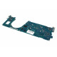 Материнская плата для Asus UX391FA 8G/I5-8265U 90NB0L70-R00022