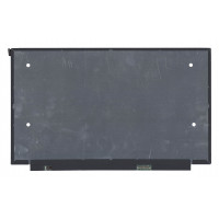 NV156FHM-N48 glossy матрица 15.6 FullHD IPS 30pin без креплений 60гц
