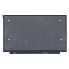 NV156FHM-N48 glossy матрица 15.6 FullHD IPS 30pin без креплений 60гц