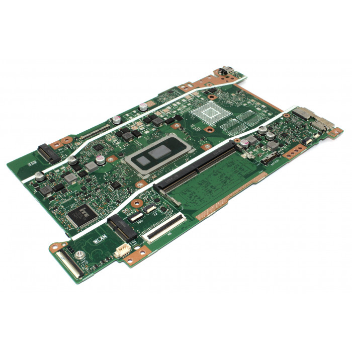 Материнская плата для Asus X409FA 4G/5405U