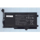 Аккумулятор для HP Envy TouchSmart 14-k (PX03XL) 50Wh