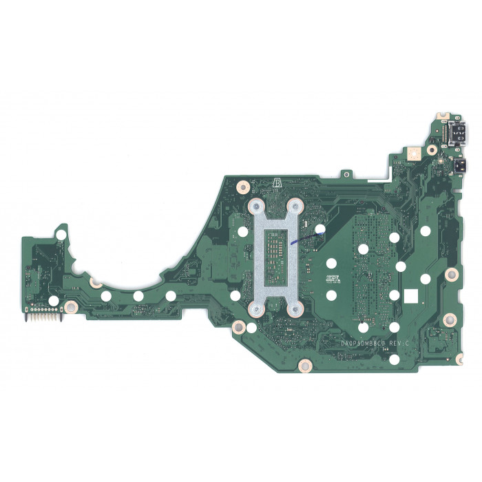 Материнская плата HP 15-DY 15S-FQ 15-FQ i5-1035g4