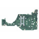 Материнская плата HP 15-DY 15S-FQ 15-FQ i5-1035g4