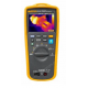 Мультиметр-тепловизор Fluke 279 FC/iFlex
