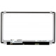 NT156WHM-N12 матрица 15.6 1366x768 (HD) 30pin TN уши вверх/вниз