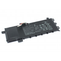 Аккумулятор для Asus VivoBook X512UF (B21N1818-1) 7.6V 32Wh