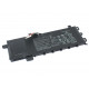 Аккумулятор для Asus VivoBook X512UF (B21N1818-1) 7.6V 32Wh