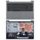 Клавиатура для Lenovo IdeaPad S145-15IKB топкейс