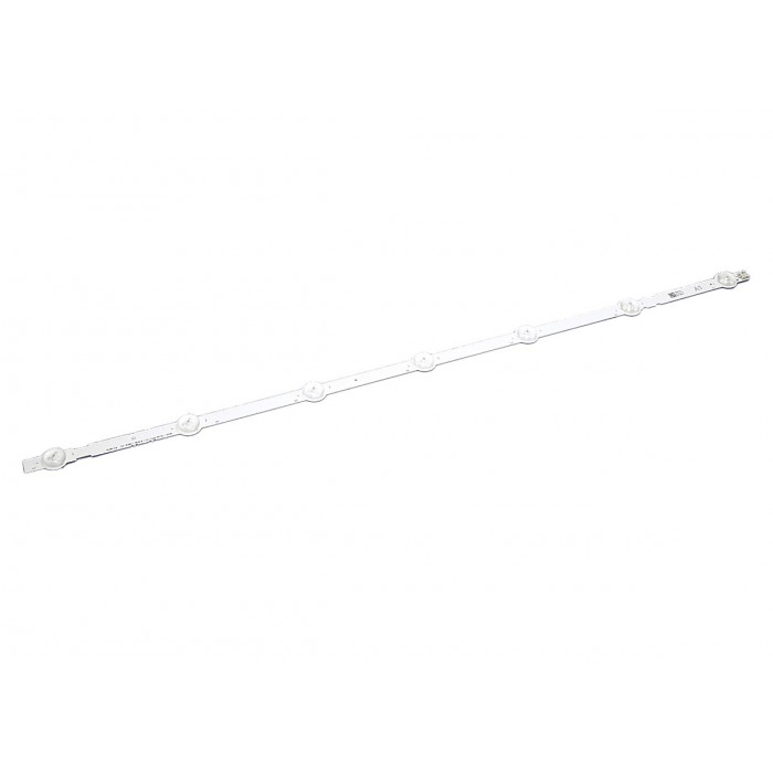 Светодиодная подсветка 32" A1-Type 6916L-1204A