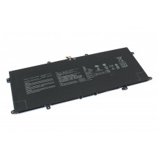 Аккумулятор для Asus ZenBook 14 UM425IA (C41N1904) 15.4V 5845mAh