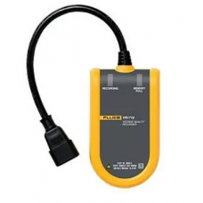 Регистратор качества напряжения Fluke VR1710