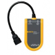 Регистратор качества напряжения Fluke VR1710