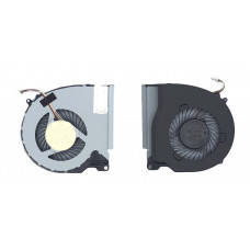 Кулер для ноутбука Dell Inspiron 7000 7557 7559 15-7557 GPU